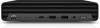 HP MINI PC 600 G9 DM Intel i5-12500T 8GB DDR4 256GB NVME - Ricondizionato
